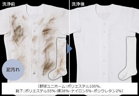 �m�i�C�A�K�� �r�[�g���n2