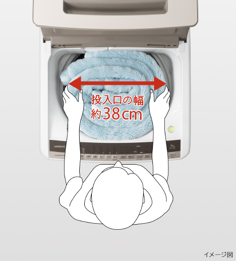 �啨�����o���₷��