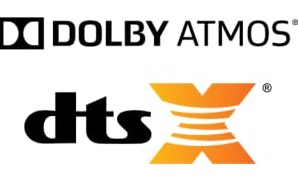 �f�m���@Denon  AVR-X1600HK AV�A���v DENON �u���b�N [�n�C���]�Ή� /Bluetooth�Ή� /Wi-Fi�Ή� /���C�hFM�Ή� /7.1ch /DolbyAtmos�Ή�]