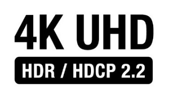 �f�m���@Denon  AVR-X1600HK AV�A���v DENON �u���b�N [�n�C���]�Ή� /Bluetooth�Ή� /Wi-Fi�Ή� /���C�hFM�Ή� /7.1ch /DolbyAtmos�Ή�]