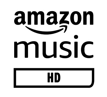 �f�m���@Denon  AVR-X1600HK AV�A���v DENON �u���b�N [�n�C���]�Ή� /Bluetooth�Ή� /Wi-Fi�Ή� /���C�hFM�Ή� /7.1ch /DolbyAtmos�Ή�]