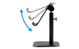 �X�}�z�p�X�^���h �A�[���^���X�^���h 