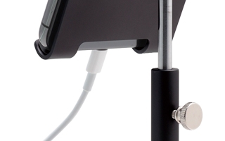 �X�}�z�p�X�^���h �A�[���^���X�^���h 