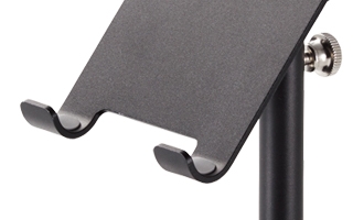 �X�}�z�p�X�^���h �A�[���^���X�^���h 