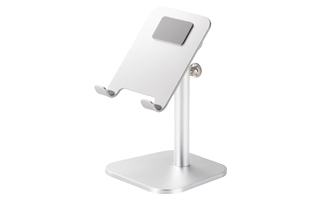 �X�}�z�p�X�^���h �A�[���^���X�^���h 