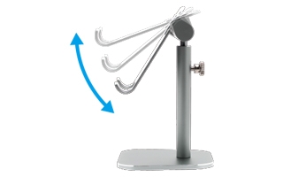 �X�}�z�p�X�^���h �A�[���^���X�^���h 