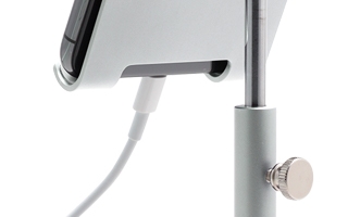 �X�}�z�p�X�^���h �A�[���^���X�^���h 