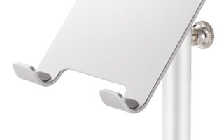 �X�}�z�p�X�^���h �A�[���^���X�^���h 