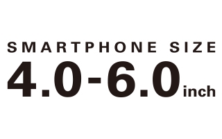 �X�}�z�p�X�^���h �A�[���^���X�^���h 