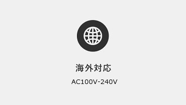 �C�O�Ή�