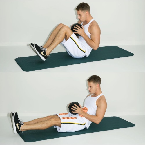 ���f�B�V���{�[�������̑O�Ŏ����A�Ђ����Ȃ��ܐ���������܂��B