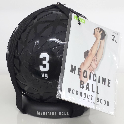 �]����h�~�̑���t��