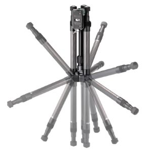 ���r�𔽓]���[