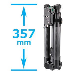 ���R���p�N�g�f�U�C��