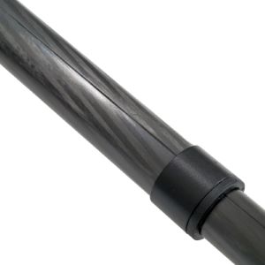 ���E���g���E�J�[�{��