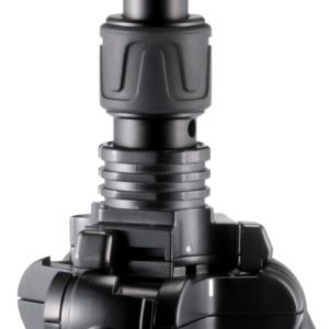 ���{�f�B����̍\������V