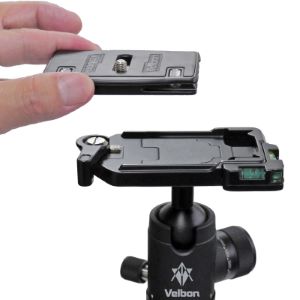 ���N�C�b�N�V���[�uQRA�V�X�e���v