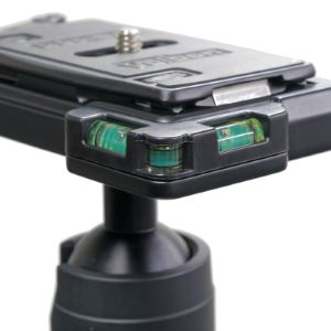 ��2Way������