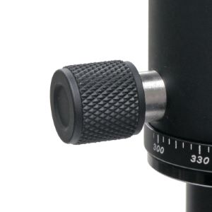 �������p���Ɨ��@�\