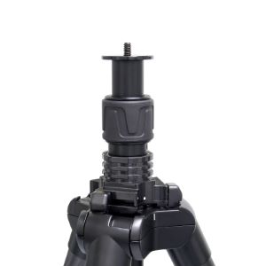 ���_��͎��O���\