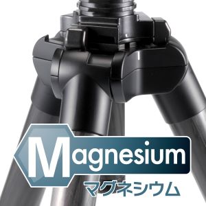 ���y�ʋ����}�O�l�V�E��