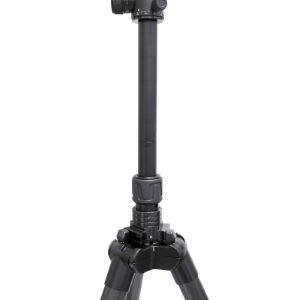 ���G���x�[�^�[�X���C�h