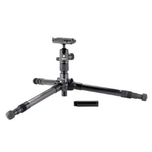 �����[�|�W�V�����Ή�