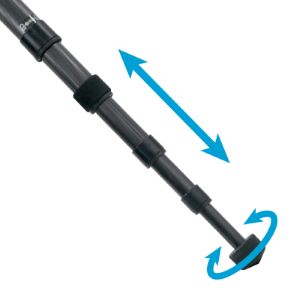 ���E���g�����b�N