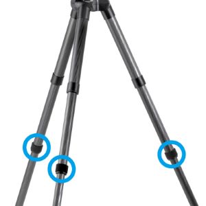 �������p�O���b�v