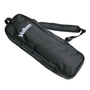 ����p�P�[�X�t��