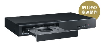 �����N���E�����g���C�I�[�v��