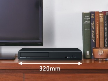 �ꏊ��I�΂����C�A�E�g�ł���R���p�N�g�f�U�C��