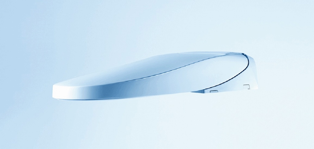 �V�����[�g�C�� New PASSO