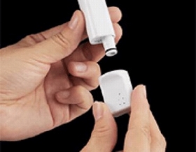 �m�Y����[���E