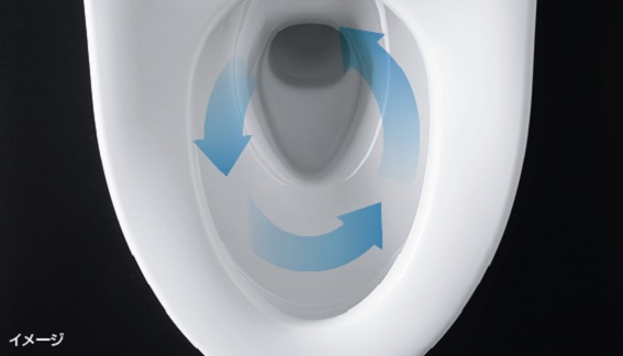 �C���𔭐������Ĕ�����E�L