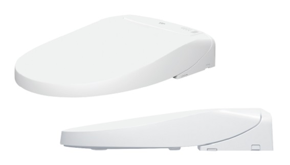 �t���b�g�f�U�C��