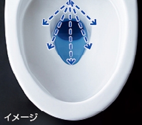 �����X�v���[