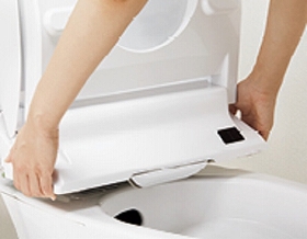 ���|�����t�g�A�b�v