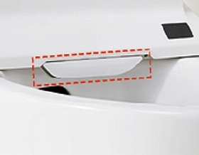 �X�b�L���m�Y���V���b�^�[