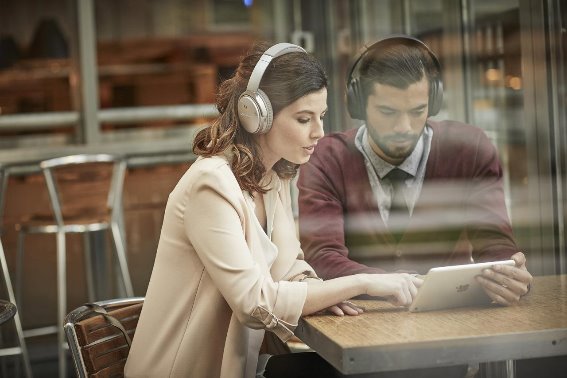 �V�����I�[�f�B�IAR�v���b�g�t�H�[���ABose AR�ɑΉ����Ă��܂�