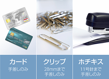 �t�F���[�Y�@Fellowes  100M-R �d���V�����b�_�[