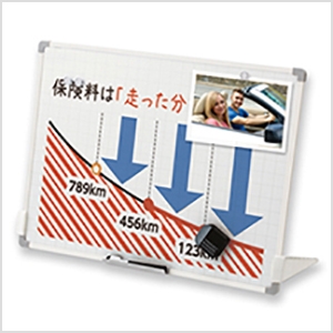 �v���[���┭�\�̏�ł����ʂ𔭊����܂�