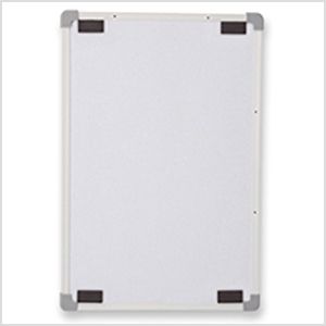 ���ʃ}�O�l�b�g���œS�ɓ\�邱�Ƃ��ł��܂�