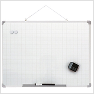 �Ǌ|�����\�I