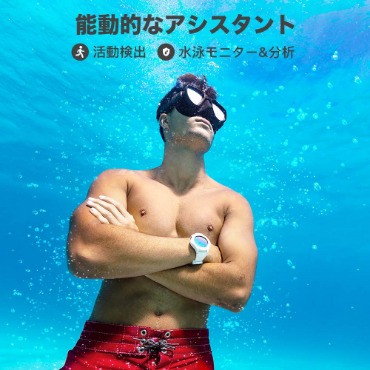 6783720_�X�}�[�g�E�H�b�`3