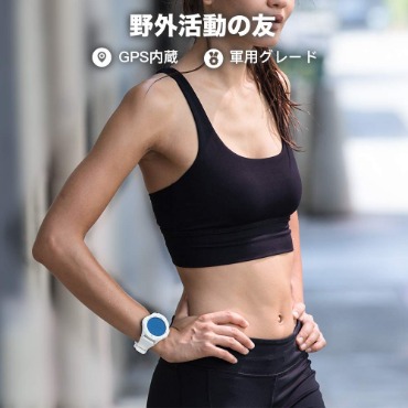 6783720_�X�}�[�g�E�H�b�`4