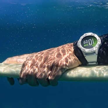 6783720_�X�}�[�g�E�H�b�`6