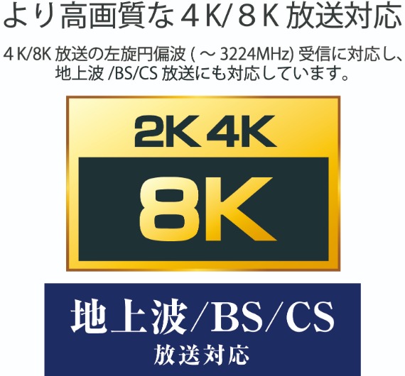 �c�w�A���e�i�@BK-AS8FSWH ���g��