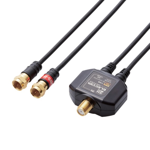 �c�w�A���e�i BK-AS83FL05BK ���g��