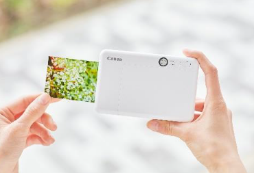 �L���m��_iNSPiC CV 123�R���p�N�g